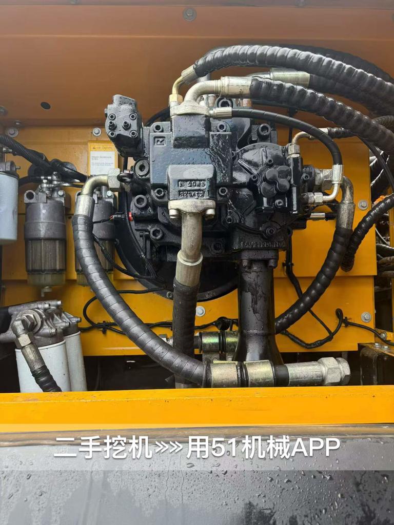 https://assets.gongji58.com/circle/2026-06-14/oxyw99139n1781409144.png?watermark/1/image/a29kbzovL2dqZ2ovd2F0ZXJtYXJrL3dqLnBuZw/gravity/South/dx/0/dy/200/wst/2/ws/1|imageView2/0/w/1024/interlace/1